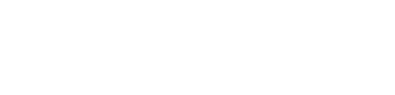Zaias Music